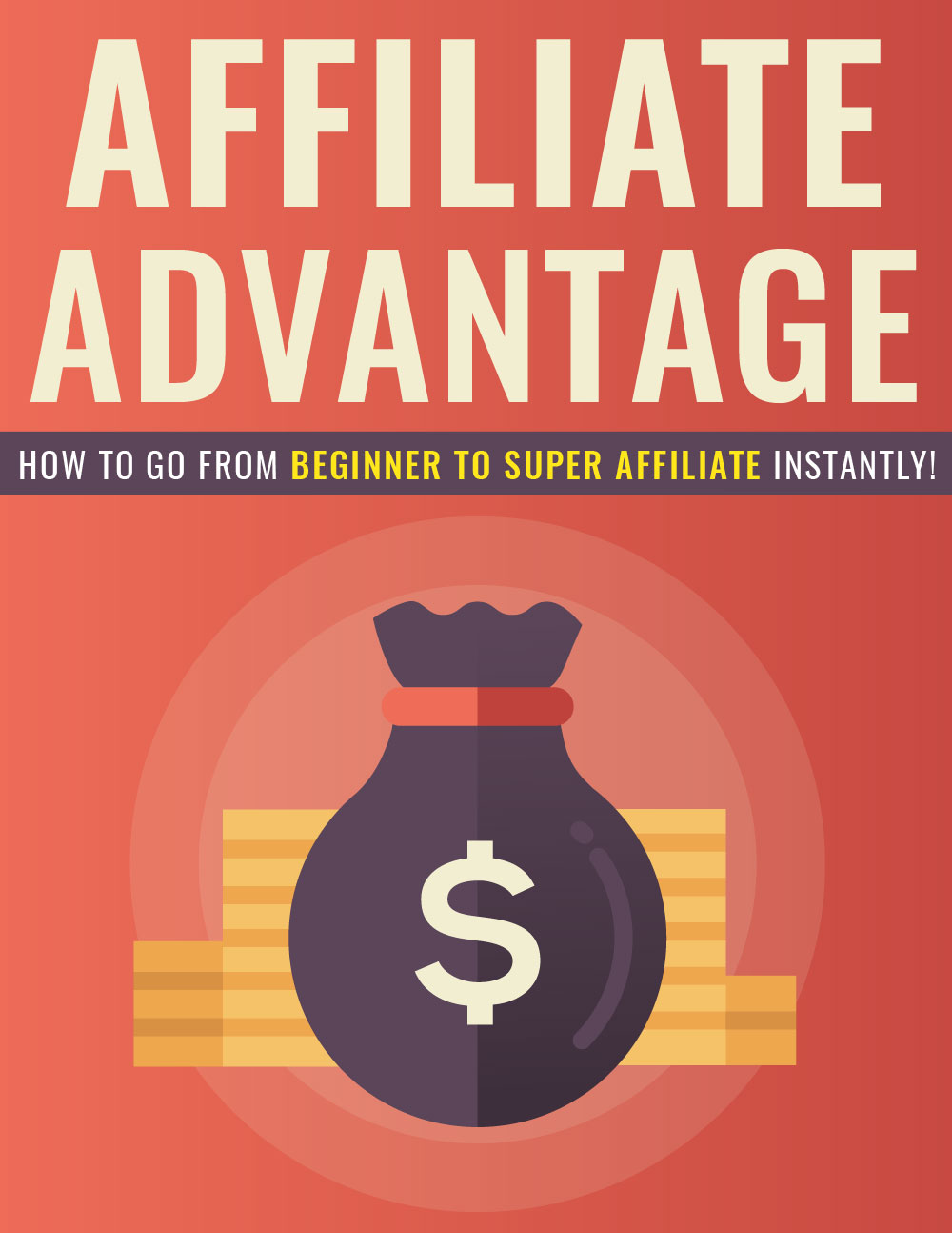 Affiliate-Advantage