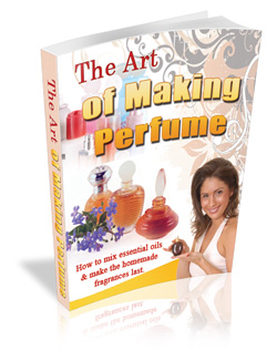 Art-Of-Making-Perfume