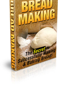 Bread Making