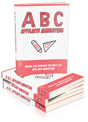 ABC Affiliate Marketing