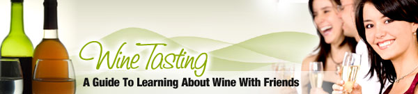 Wine Making