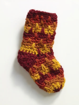 74 Quality Crochet Patterns
