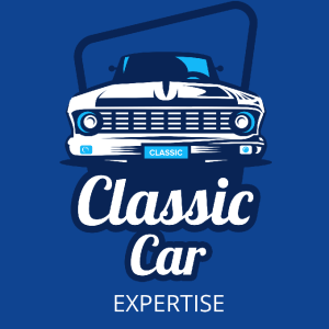 🚗 Classic Car Expertise