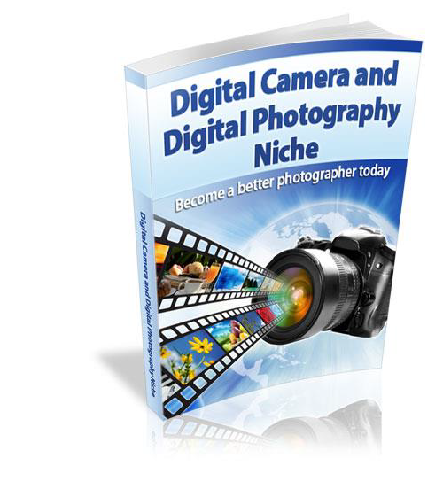 Digital Photography