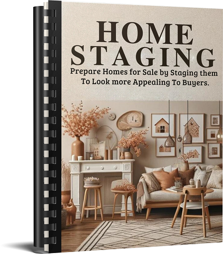 Home Staging